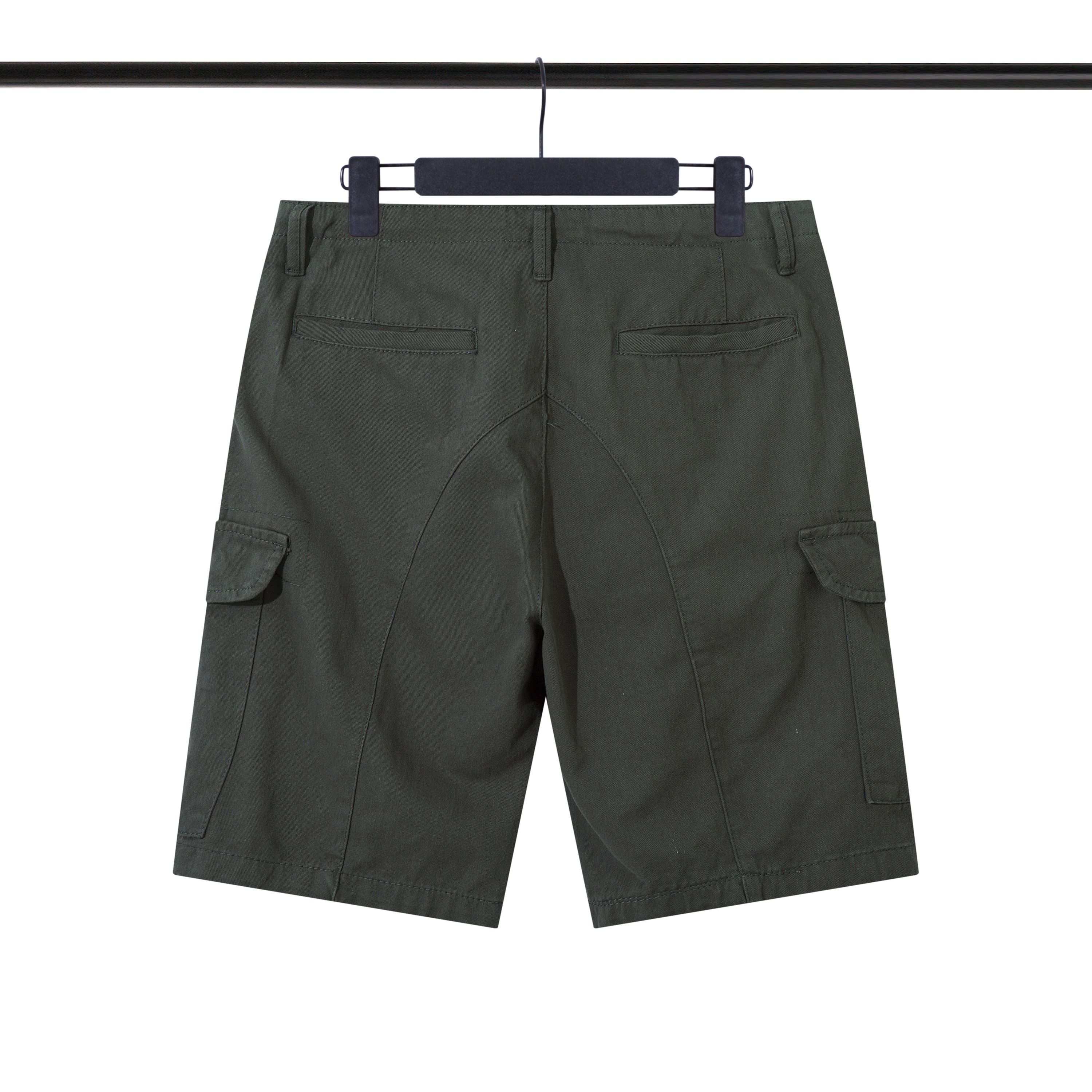 Cp Company Short Pants